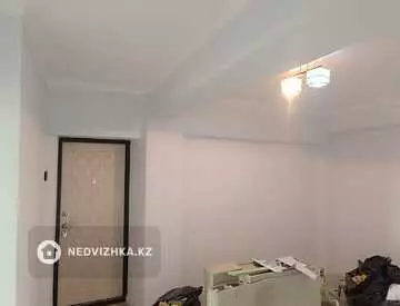 Помещение, этаж 6 из 8, 90 м², На длительный срок