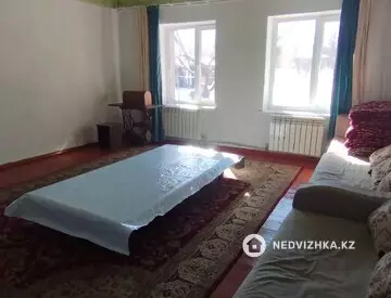 5-комнатный дом, 25 соток, 150 м²
