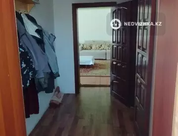 5-комнатный дом, 25 соток, 150 м²