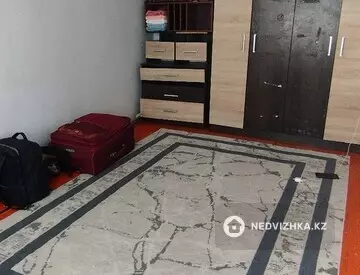 5-комнатный дом, 25 соток, 150 м²