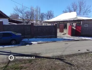 5-комнатный дом, 25 соток, 150 м²