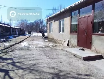 5-комнатный дом, 25 соток, 150 м²