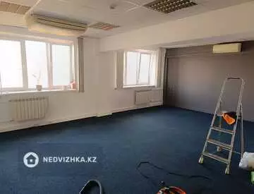 Помещение, этаж 6 из 8, 100 м², На длительный срок