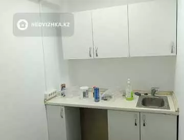 Помещение, этаж 6 из 8, 100 м², На длительный срок