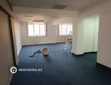 Помещение, этаж 6 из 8, 100 м², На длительный срок