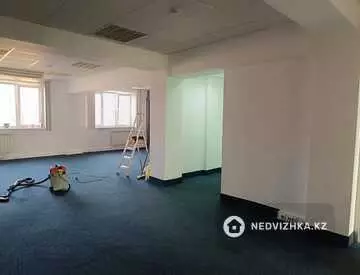 Помещение, этаж 6 из 8, 100 м², На длительный срок