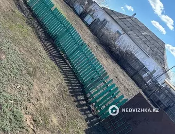 3-комнатный дом, 15 соток, 78 м²