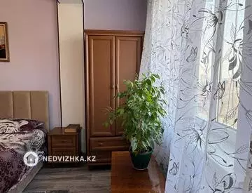 2-комнатная квартира, этаж 5 из 9, 63 м²