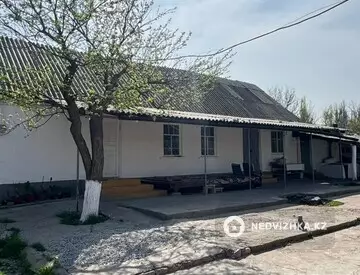 5-комнатный дом, 25 соток, 150 м²