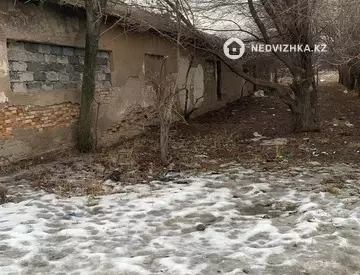 Помещение, этаж 1 из 1, 612 м²