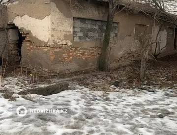 Помещение, этаж 1 из 1, 612 м²