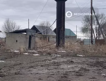 Помещение, этаж 1 из 1, 612 м²