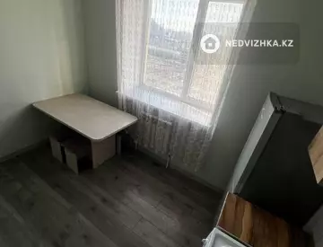 2-комнатная квартира, этаж 12 из 12, 55 м²