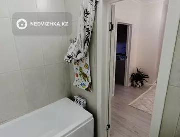 3-комнатная квартира, этаж 4 из 5, 75 м²