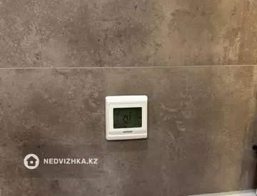 1-комнатная квартира, этаж 3 из 16, 30 м²