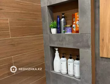 1-комнатная квартира, этаж 3 из 16, 30 м²