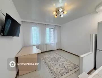 2-комнатная квартира, этаж 7 из 16, 43 м²
