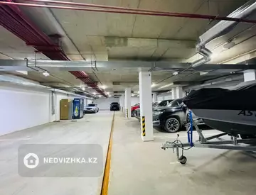 1-комнатная квартира, этаж 5 из 12, 36 м²