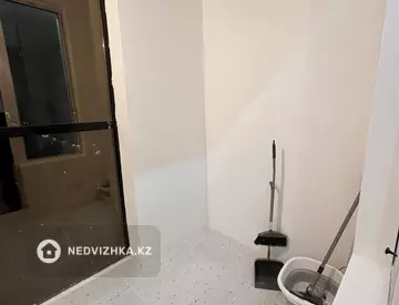 2-комнатная квартира, этаж 10 из 18, 46 м²