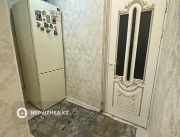 3-комнатная квартира, этаж 6 из 9, 69 м²