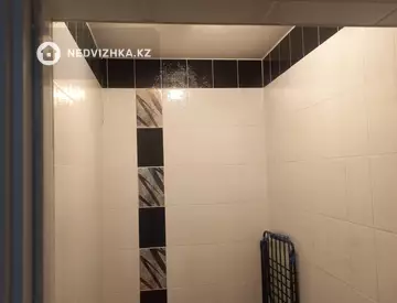 2-комнатная квартира, этаж 5 из 9, 72 м²