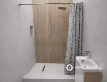 3-комнатная квартира, этаж 6 из 8, 96 м²