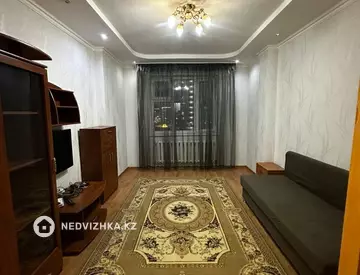 1-комнатная квартира, этаж 7 из 15, 36 м²