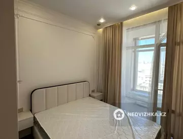 2-комнатная квартира, этаж 12 из 12, 40 м²