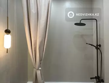 2-комнатная квартира, этаж 9 из 9, 44 м²