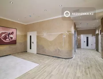 1-комнатная квартира, этаж 14 из 16, 38 м²