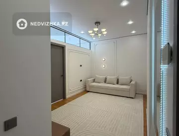 2-комнатная квартира, этаж 12 из 18, 42 м²