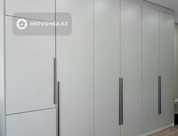 1-комнатная квартира, этаж 7 из 9, 28 м²