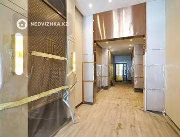 2-комнатная квартира, этаж 2 из 12, 41 м²