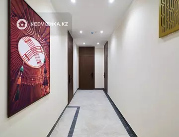 2-комнатная квартира, этаж 2 из 12, 41 м²