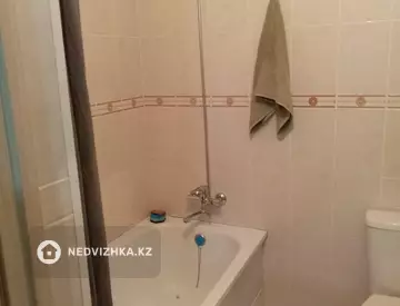 1-комнатная квартира, этаж 2 из 5, 38 м²