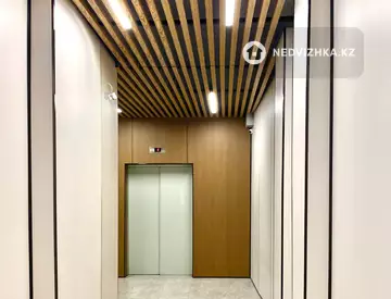 1-комнатная квартира, этаж 2 из 14, 28 м²