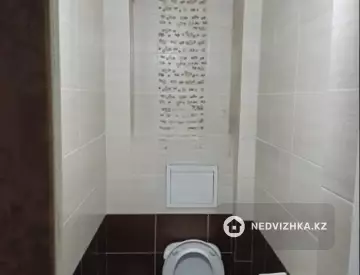 3-комнатная квартира, этаж 7 из 9, 88 м²