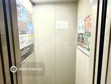 3-комнатная квартира, этаж 6 из 9, 68 м²