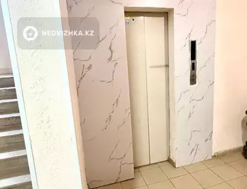 3-комнатная квартира, этаж 6 из 9, 68 м²