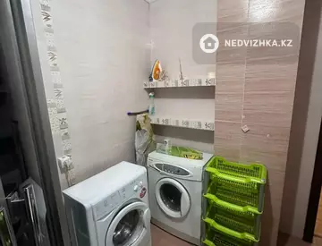 1-комнатная квартира, этаж 5 из 14, 42 м²