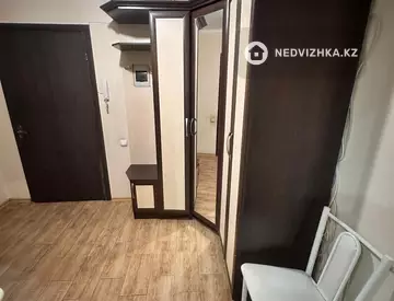 1-комнатная квартира, этаж 5 из 14, 42 м²