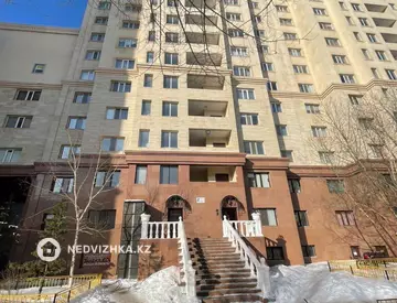 1-комнатная квартира, этаж 12 из 13, 23 м²