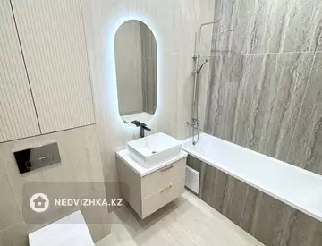 2-комнатная квартира, этаж 10 из 12, 39 м²