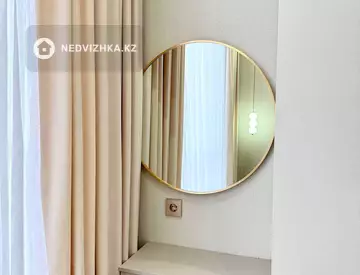 2-комнатная квартира, этаж 10 из 12, 39 м²