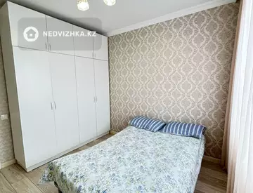 3-комнатная квартира, этаж 13 из 14, 72 м²