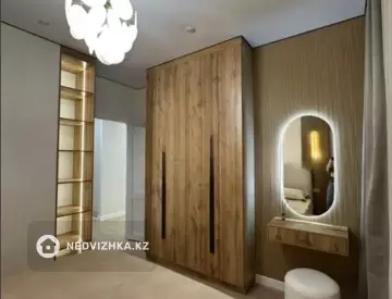 2-комнатная квартира, этаж 14 из 18, 42 м²