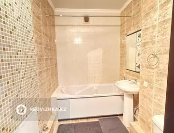 1-комнатная квартира, этаж 5 из 18, 42 м²