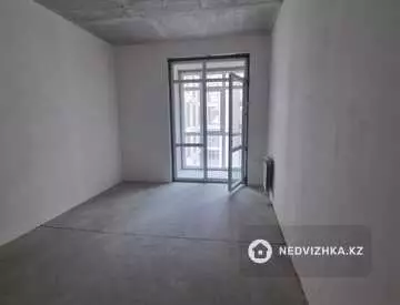 3-комнатная квартира, этаж 6 из 9, 95 м²
