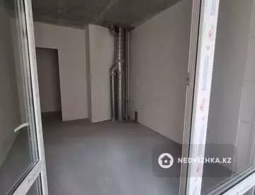 3-комнатная квартира, этаж 6 из 9, 95 м²