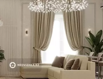 5-комнатный дом, 12 соток, 120 м²